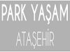 $baslik