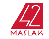 $baslik